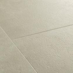 Blush SGTC20308_detail